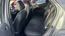 Ford EcoSport 1.0 EcoBoost 125 ST-Line 5dr Petrol Hatchback